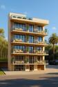 Foto - Appartement in San Pedro del Pinatar