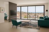 Foto - Appartement in San Pedro del Pinatar zum Kaufen