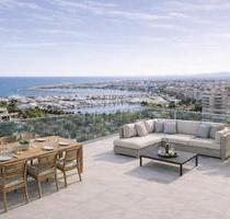 Einfamilienhaus in Torrevieja - 488.000,00&nbsp;EUR Kaufpreis, ca.&nbsp; 124,00&nbsp;m&sup2; in Torrevieja (PLZ: )