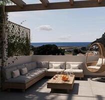 Einfamilienhaus in La Union - 215.000,00&nbsp;EUR Kaufpreis, ca.&nbsp; 173,00&nbsp;m&sup2; in La Union (PLZ: )