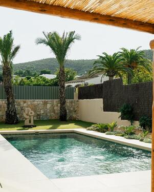 Foto - Villa in Javea