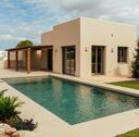 Foto - Villa in Javea - 1.375.000,00&nbsp;EUR Kaufpreis, ca.&nbsp; 189,00&nbsp;m&sup2;