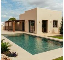 Villa in Javea - 1.375.000,00&nbsp;EUR Kaufpreis, ca.&nbsp; 189,00&nbsp;m&sup2; in Javea (PLZ: )