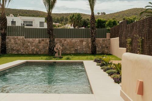 Foto - Villa zum Kaufen in Javea