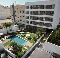 Appartement in Guardamar del Segura