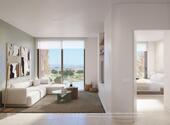 Foto - Appartement in Banos y Mendigo zum Kaufen