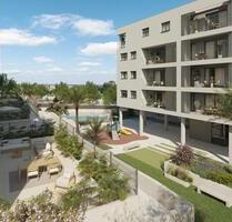 Appartement in Alicante - 265.500,00&nbsp;EUR Kaufpreis, ca.&nbsp; 79,00&nbsp;m&sup2; in Alicante (PLZ: )