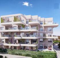 Appartement in Banos y Mendigo - 299.000,00&nbsp;EUR Kaufpreis, ca.&nbsp; 87,00&nbsp;m&sup2; in Banos y Mendigo (PLZ: )
