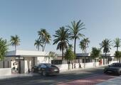 Foto - Villa zum Kaufen in Molina de Segura