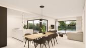 Foto - Villa in Molina de Segura zum Kaufen