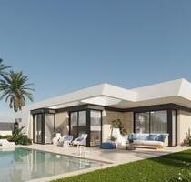 Villa in Molina de Segura - 519.000,00&nbsp;EUR Kaufpreis, ca.&nbsp; 116,00&nbsp;m&sup2; in Molina de Segura (PLZ: )