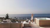 Foto - Appartement in Villajoyosa - 737.000,00&nbsp;EUR Kaufpreis, ca.&nbsp; 65,00&nbsp;m&sup2;