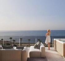 Appartement in Villajoyosa - 737.000,00&nbsp;EUR Kaufpreis, ca.&nbsp; 65,00&nbsp;m&sup2; in Villajoyosa (PLZ: )