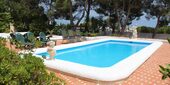 Foto - Villa zum Kaufen in Cabo Roig