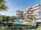 Foto - Appartement in Banos y Mendigo - 375.000,00&nbsp;EUR Kaufpreis, ca.&nbsp; 98,00&nbsp;m&sup2;