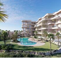Appartement in Banos y Mendigo - 375.000,00&nbsp;EUR Kaufpreis, ca.&nbsp; 98,00&nbsp;m&sup2; in Banos y Mendigo (PLZ: )