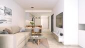 Foto - Appartement in Torrevieja