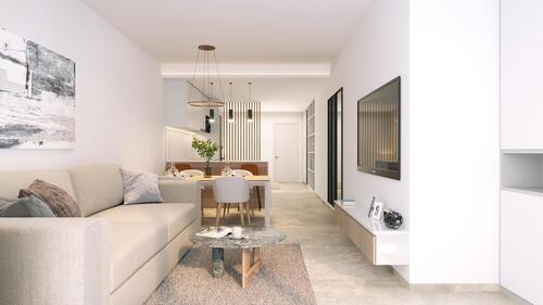 Foto - Appartement in Torrevieja