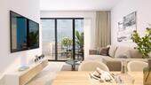 Foto - Appartement zum Kaufen in Torrevieja