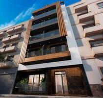 Appartement in Torrevieja - 225.000,00&nbsp;EUR Kaufpreis, in Torrevieja (PLZ: )