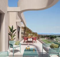 Appartement in Banos y Mendigo - 315.000,00&nbsp;EUR Kaufpreis, ca.&nbsp; 87,00&nbsp;m&sup2; in Banos y Mendigo (PLZ: )