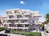 Foto - Appartement zum Kaufen in Banos y Mendigo