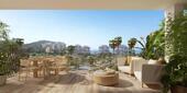 Foto - Appartement in Villajoyosa