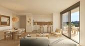Foto - Appartement in Villajoyosa zum Kaufen