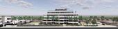 Foto - Appartement in Torre Pacheco - 285.000,00&nbsp;EUR Kaufpreis, ca.&nbsp; 77,00&nbsp;m&sup2;