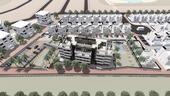 Foto - Appartement in Torre Pacheco zum Kaufen