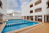 Foto - Appartement zum Kaufen in San Fulgencio