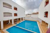 Foto - Appartement in San Fulgencio
