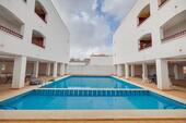 Foto - Appartement in San Fulgencio - 180.000,00&nbsp;EUR Kaufpreis, ca.&nbsp; 88,00&nbsp;m&sup2;