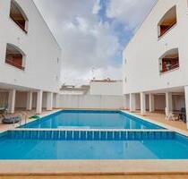 Appartement in San Fulgencio - 180.000,00&nbsp;EUR Kaufpreis, ca.&nbsp; 88,00&nbsp;m&sup2; in San Fulgencio (PLZ: )