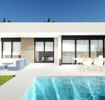 Villa in Calasparra - 305.000,00&nbsp;EUR Kaufpreis, ca.&nbsp; 77,00&nbsp;m&sup2; in Calasparra (PLZ: )