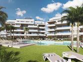 Foto - Appartement zum Kaufen in Torre Pacheco