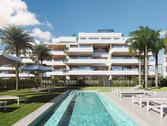 Foto - Appartement in Torre Pacheco - 336.000,00&nbsp;EUR Kaufpreis, ca.&nbsp; 97,00&nbsp;m&sup2;