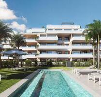Appartement in Torre Pacheco - 336.000,00&nbsp;EUR Kaufpreis, ca.&nbsp; 97,00&nbsp;m&sup2; in Torre Pacheco (PLZ: )