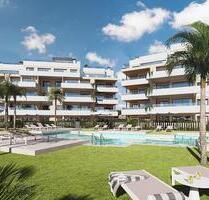 Appartement in Torre Pacheco - 303.000,00&nbsp;EUR Kaufpreis, ca.&nbsp; 71,00&nbsp;m&sup2; in Torre Pacheco (PLZ: )