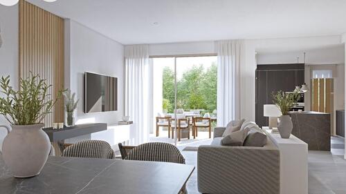 Foto - Villa in Godella zum Kaufen