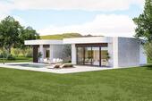 Foto - Villa zum Kaufen in Pinoso