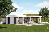 Foto - Villa in Pinoso zum Kaufen