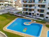 Foto - Appartement zum Kaufen in Villamartin
