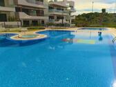 Foto - Appartement in Villamartin