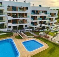 Appartement in Villamartin - 264.900,00&nbsp;EUR Kaufpreis, ca.&nbsp; 63,00&nbsp;m&sup2; in Villamartin (PLZ: )