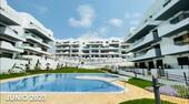 Foto - Appartement in Villamartin zum Kaufen