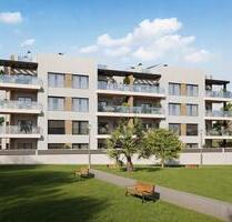 Einfamilienhaus in Torrevieja - 399.000,00 EUR Kaufpreis, ca. 77,00 m² in Torrevieja (PLZ: ) Einfamilienhaus in Torrevieja - 399.000,00 EUR Kaufpreis, ca. 77,00 m² in Torrevieja (PLZ: )