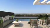 Foto - Villa zum Kaufen in Mutxamel