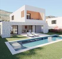 Villa in Finestrat - 890.000,00&nbsp;EUR Kaufpreis, ca.&nbsp; 242,00&nbsp;m&sup2; in Finestrat (PLZ: )