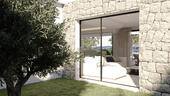 Foto - Villa in Finestrat zum Kaufen